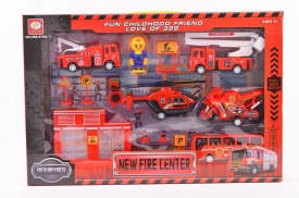 Set de bomberos NEW FIRE CENTER (1).jpg